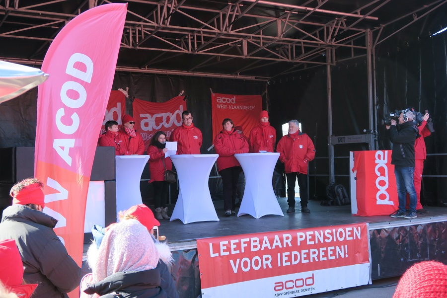 p5acodbrugge