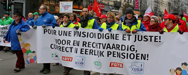 p5pensioen