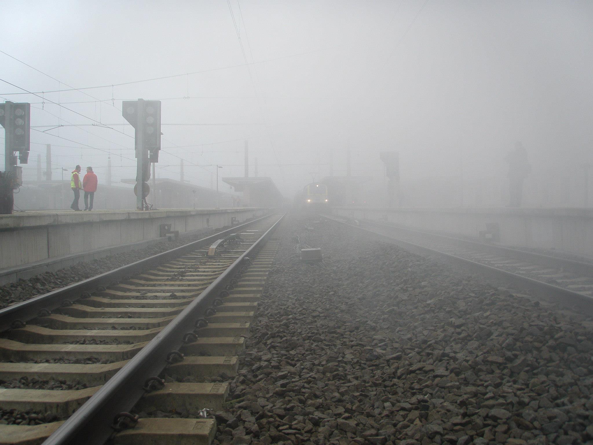 p5spoor