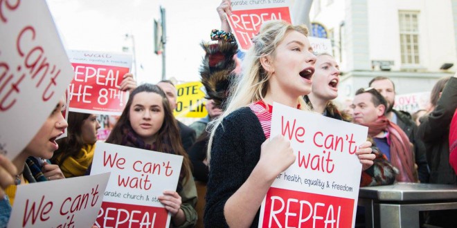 p6repeal