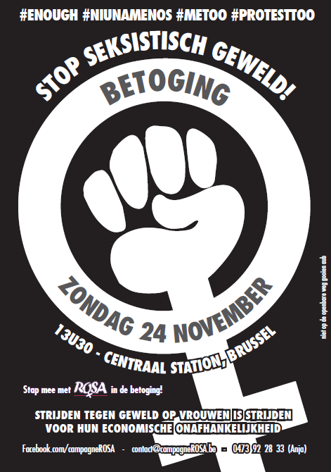 pamflet2411
