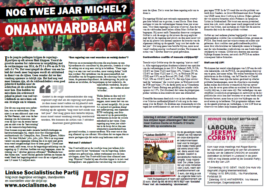 pamflet29sep