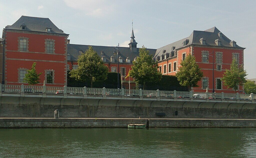 parlement-de-wallonie-hospice-saint-gilles