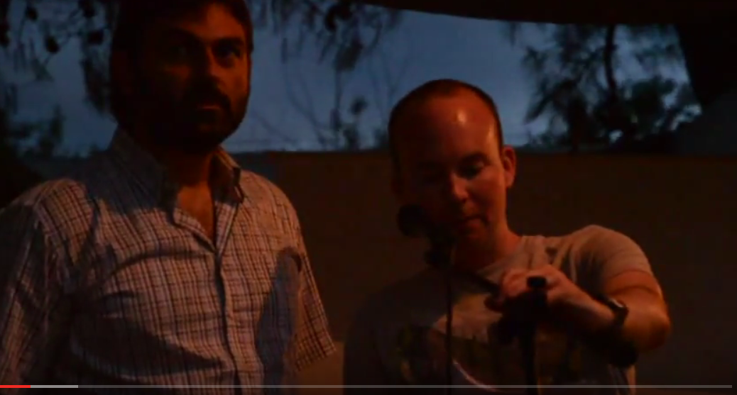 paulm