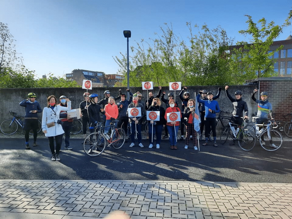 peloton14euro