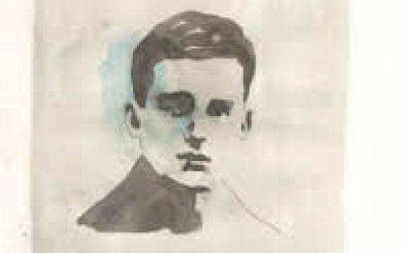 piet-akkerman