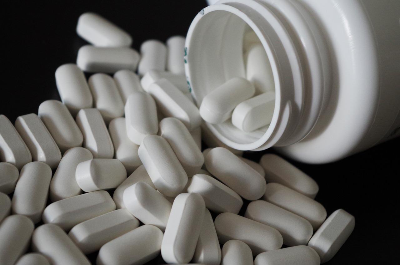 pills-1328804_1280