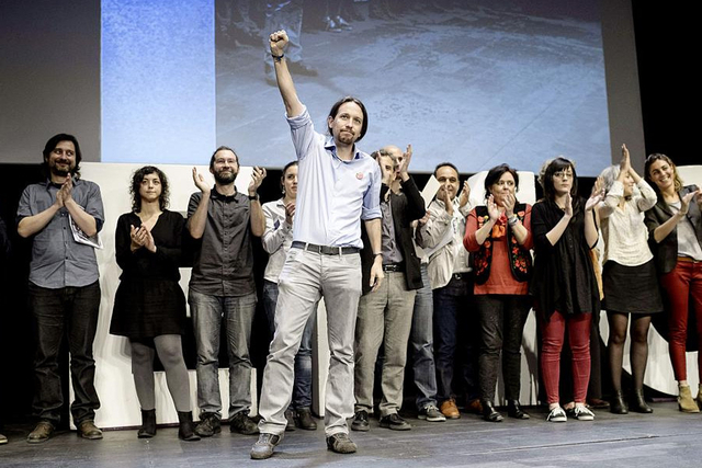 podemos_mai