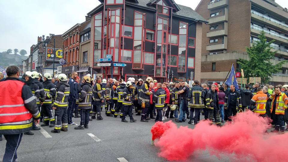 pompiers04