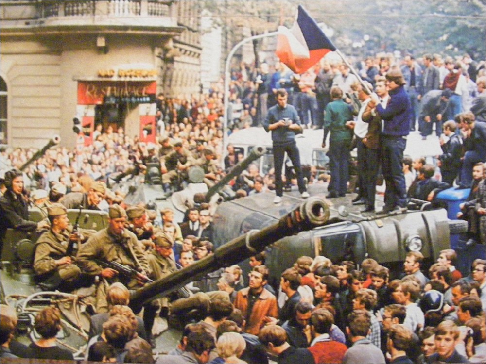 praag68