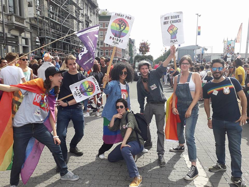 pride-antwerpen