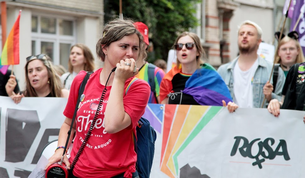 pride14