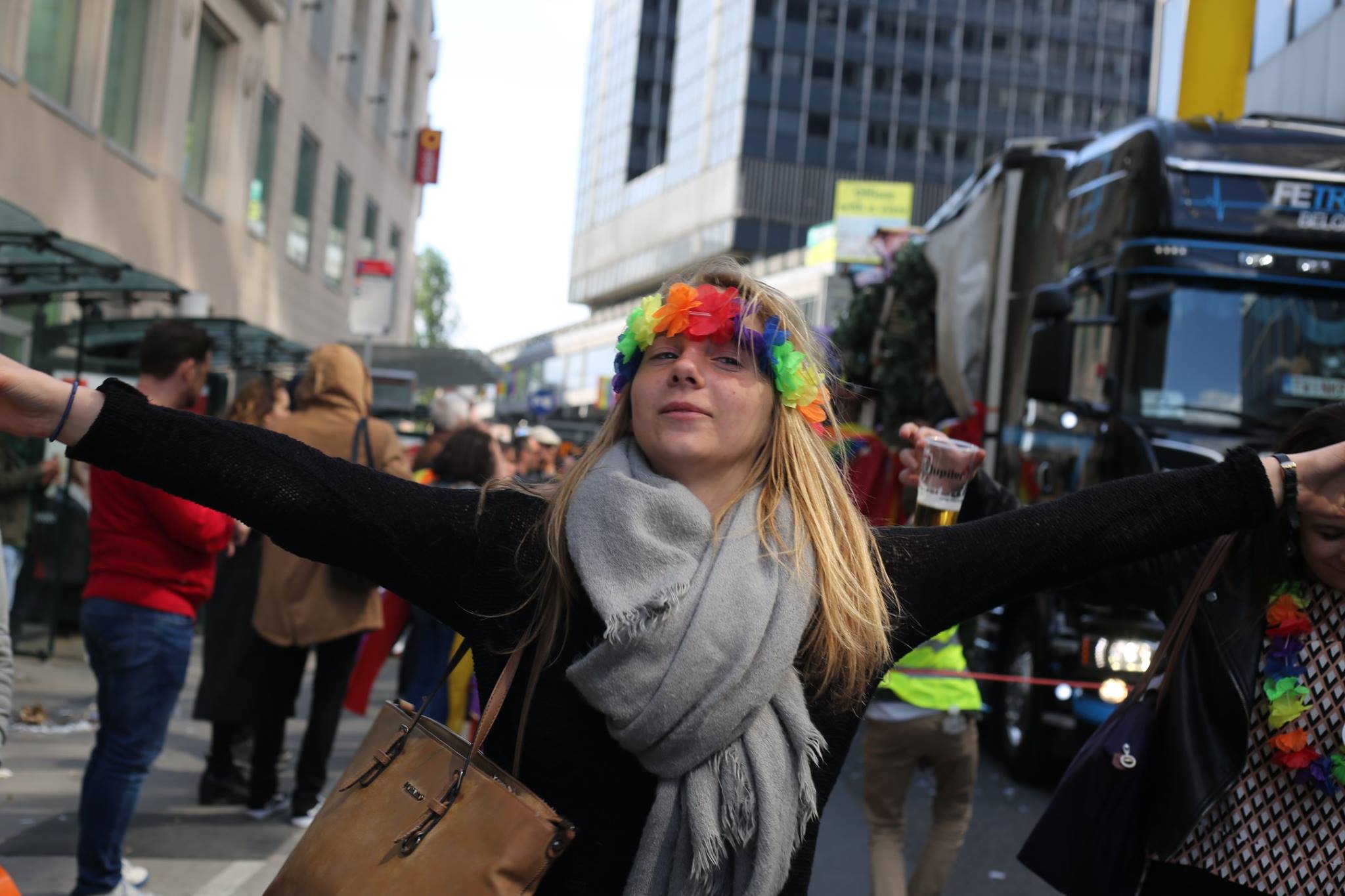 pride24
