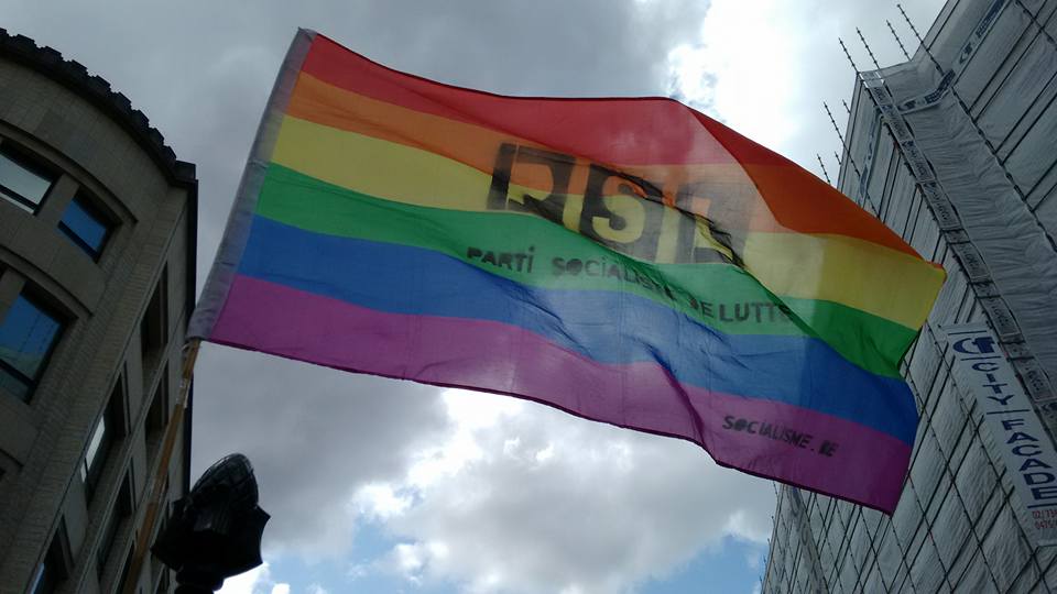 pride3