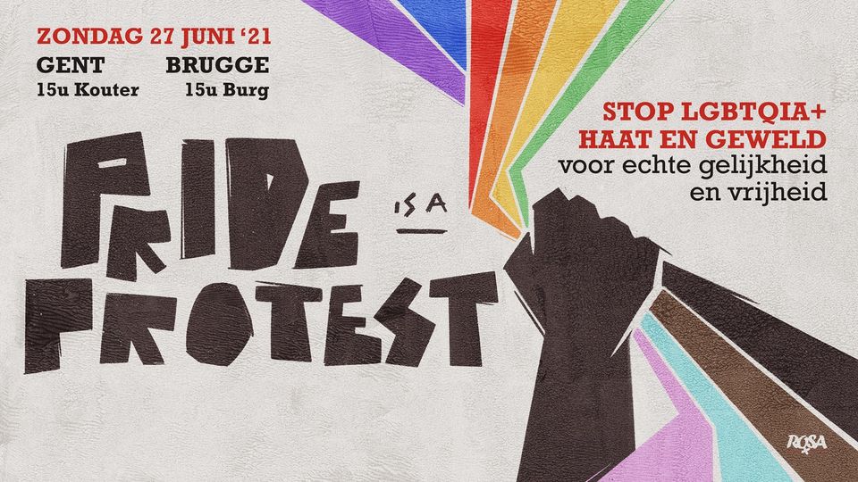 prideprotest