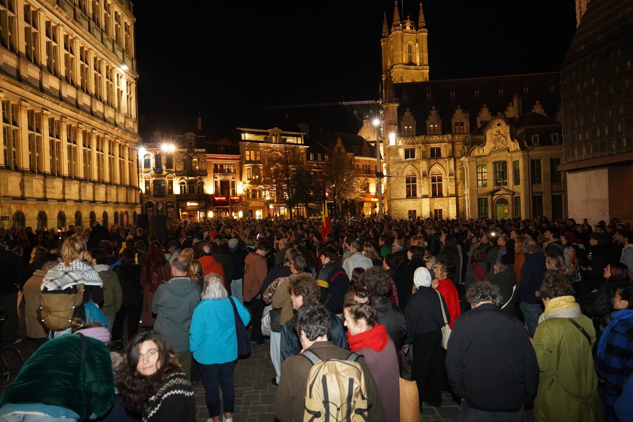 protestgent2