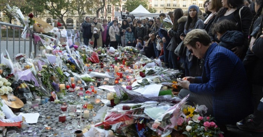 protestparis