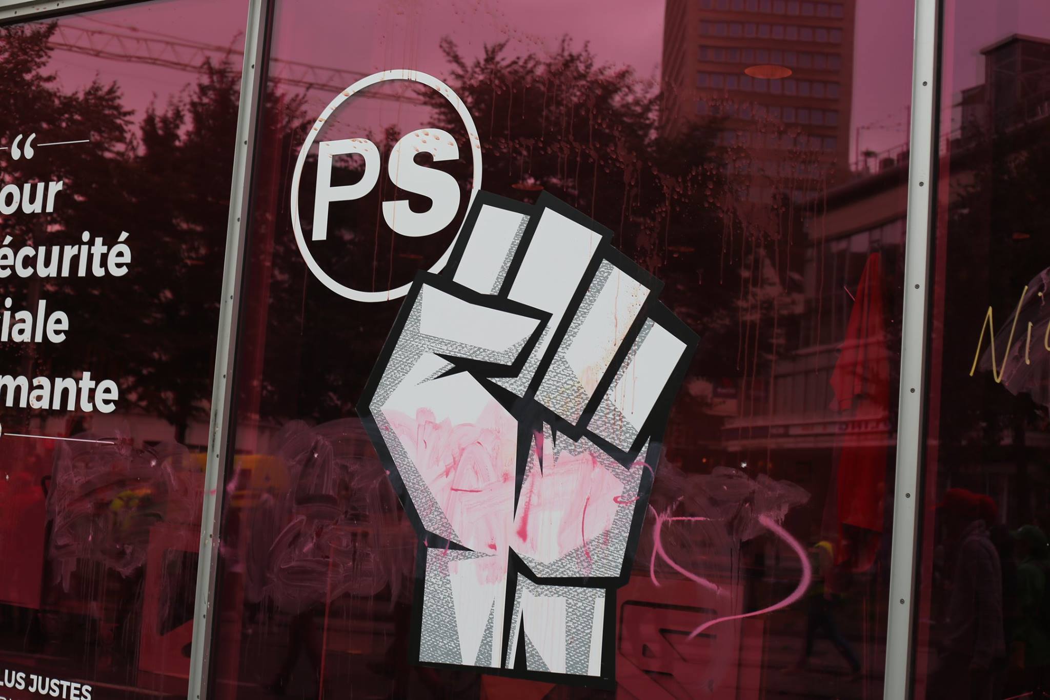 ps-ppics