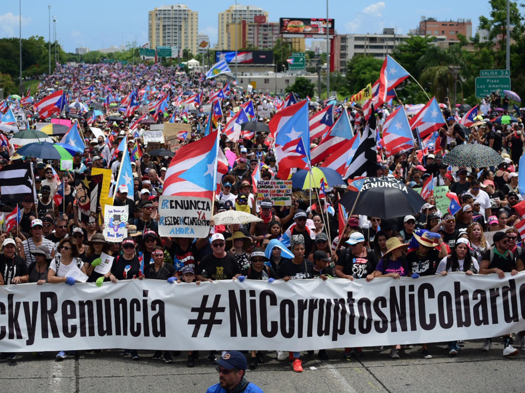puertorico