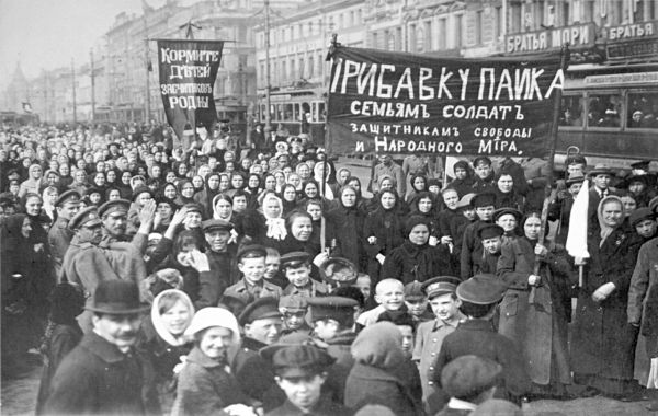 putilov-workers