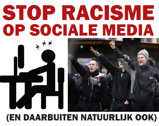 racisten