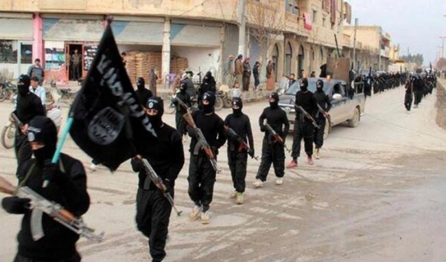 ramadi