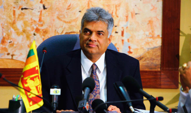 ranil