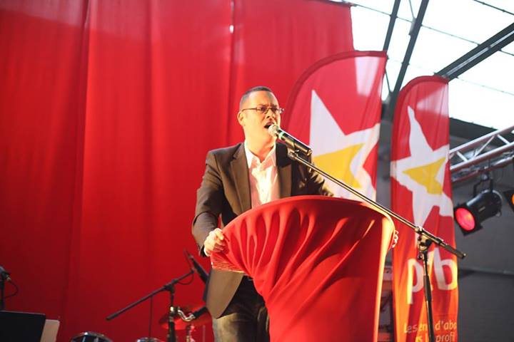 raoul