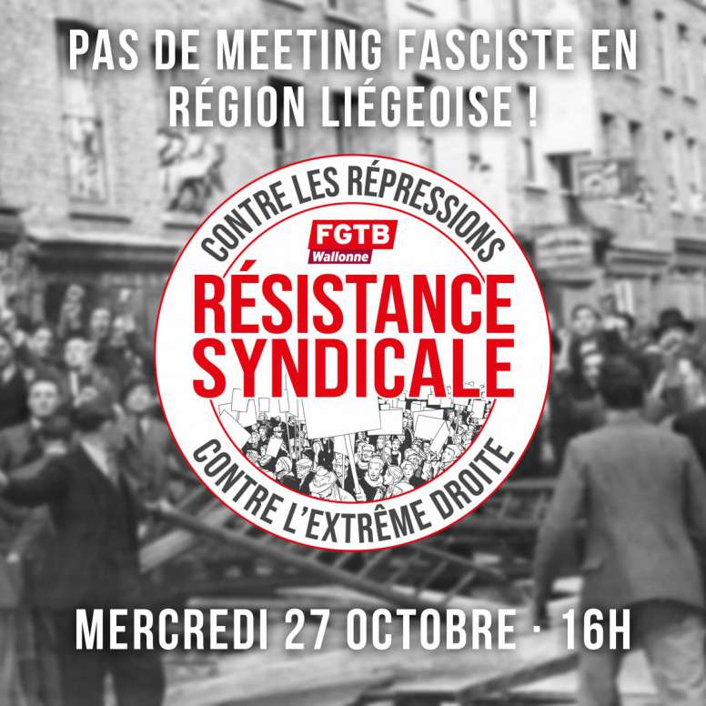rassemblement_antifa_liege