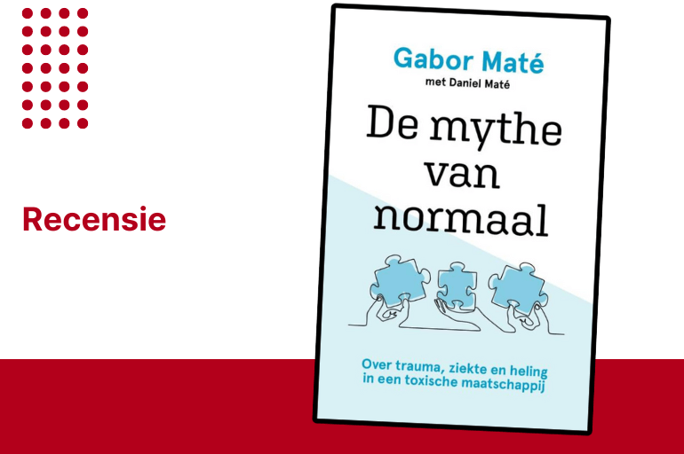 recensie