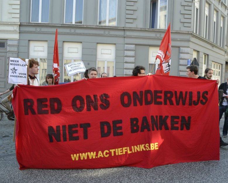 redonderwijs