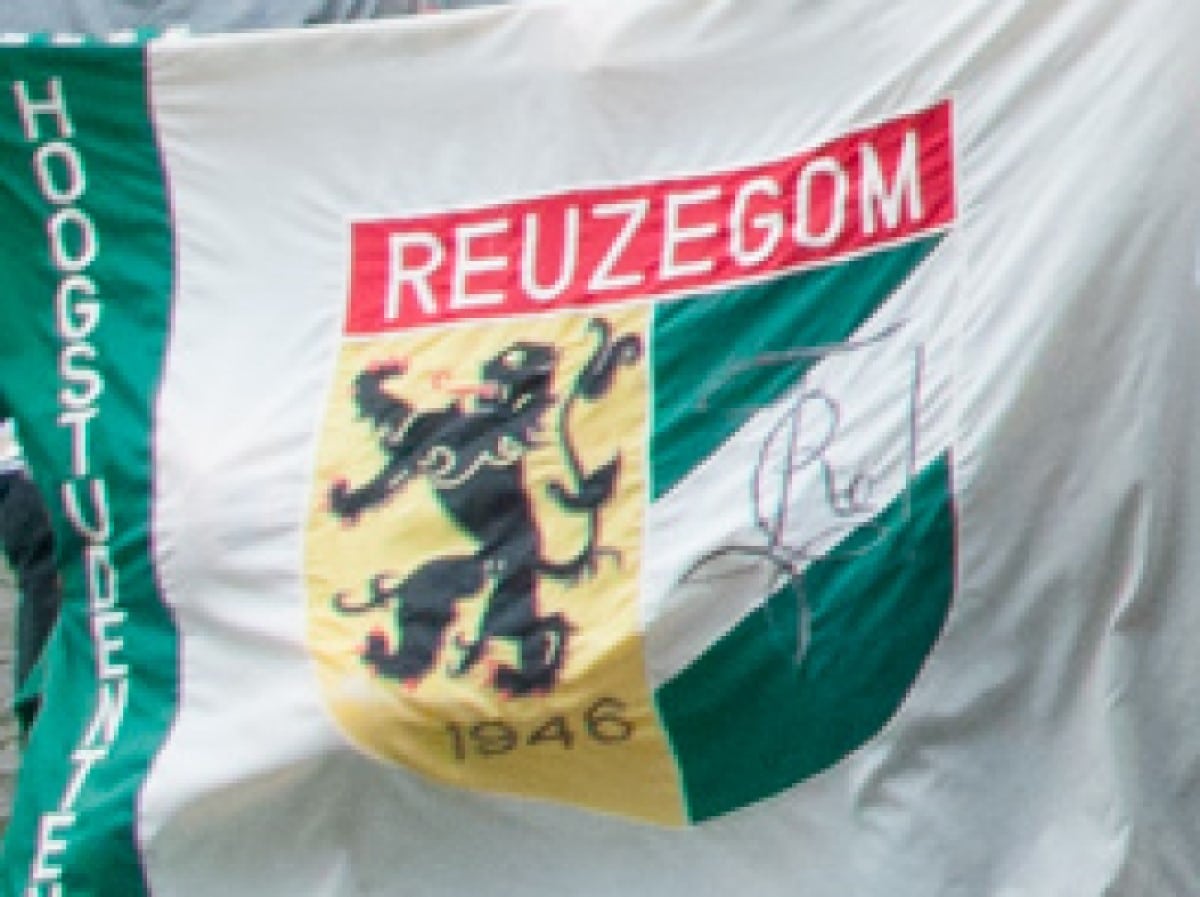 reuzegom2