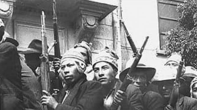 revolucion-1952