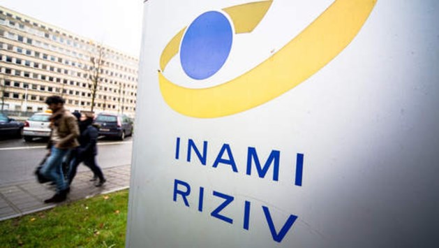 riziv