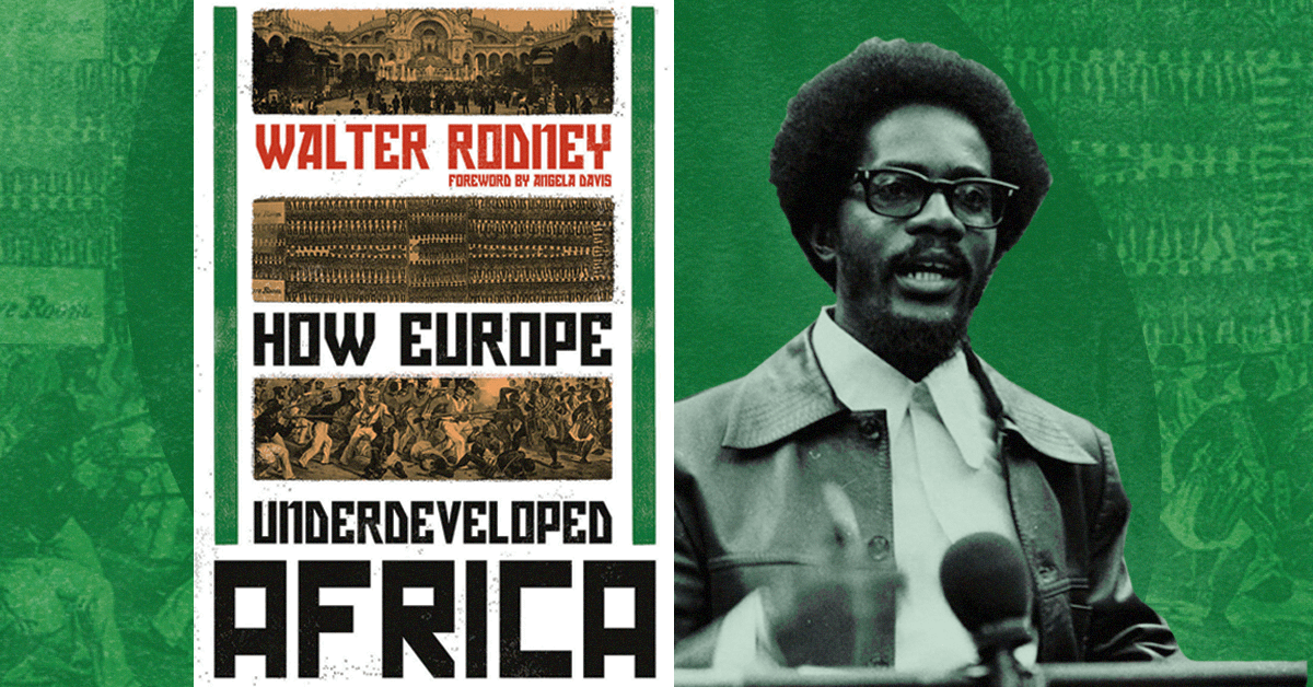 rodneyreview-1