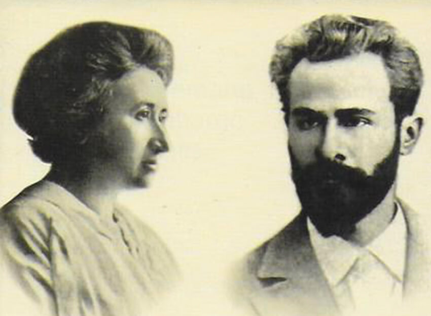 rosa-en-leo
