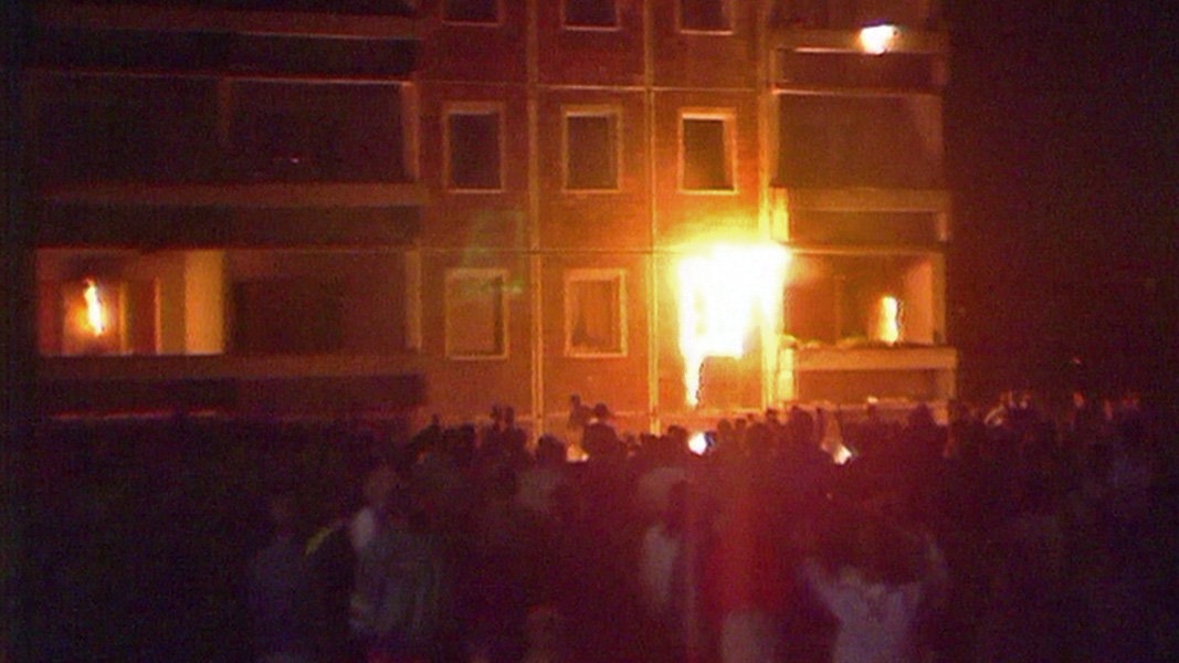 rostock1992