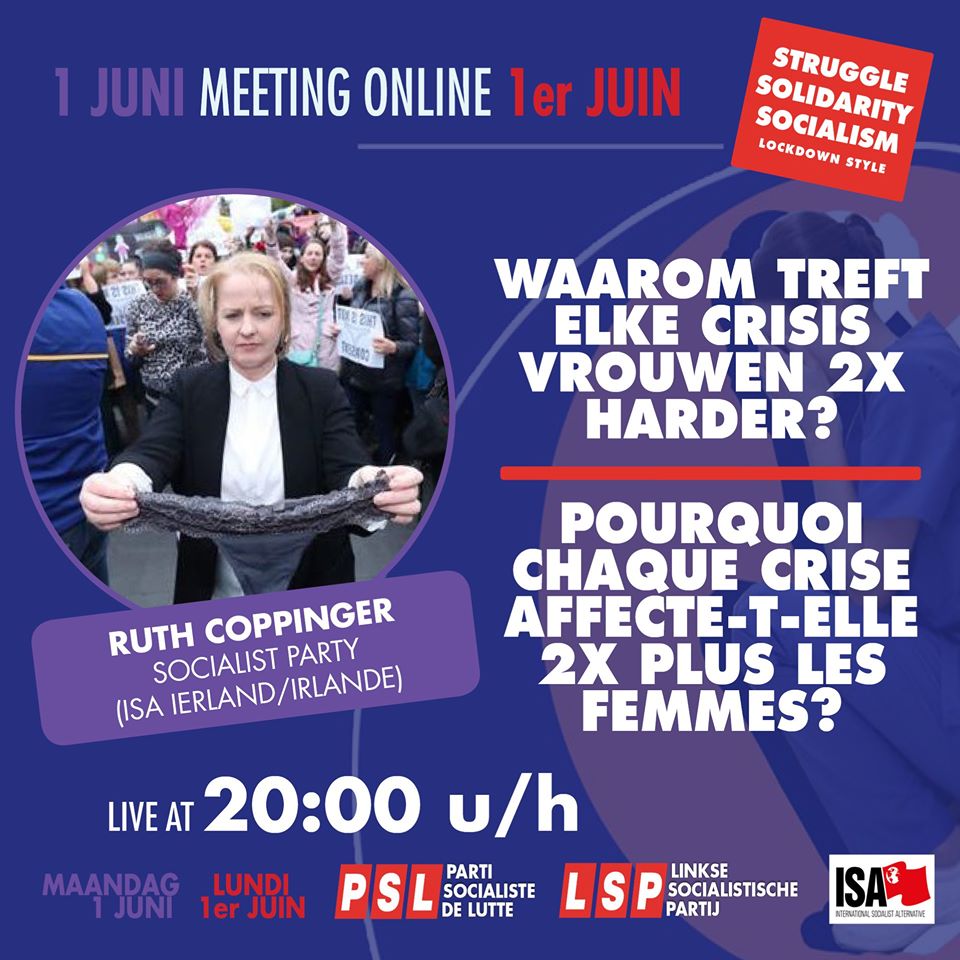 ruthmeeting