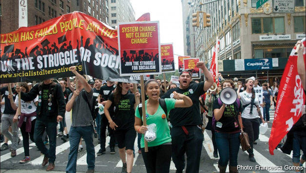 sa_protest_feature1