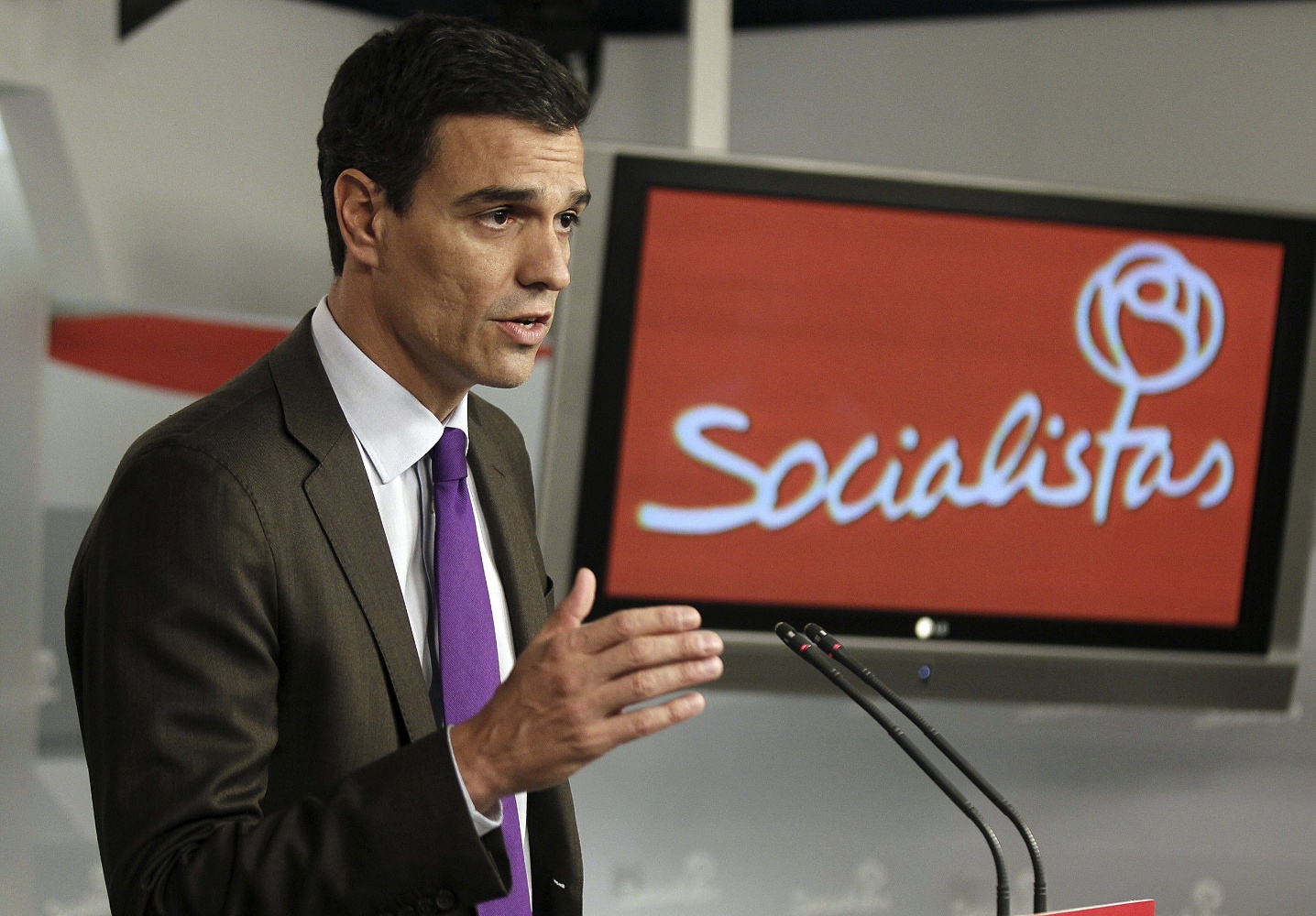 sanchez
