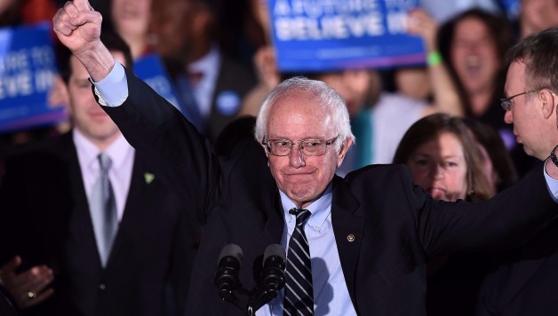 sanders_fev