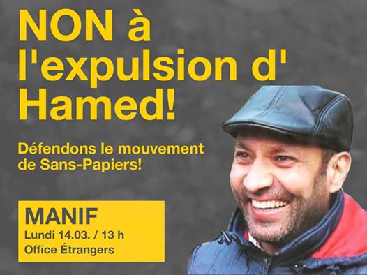 sanspapier