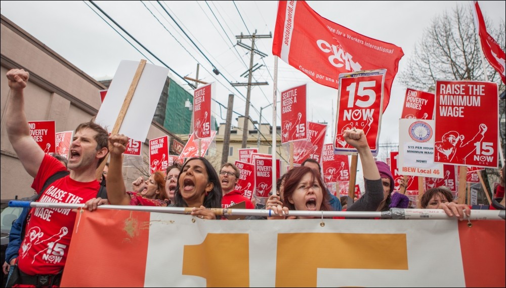 sawant15