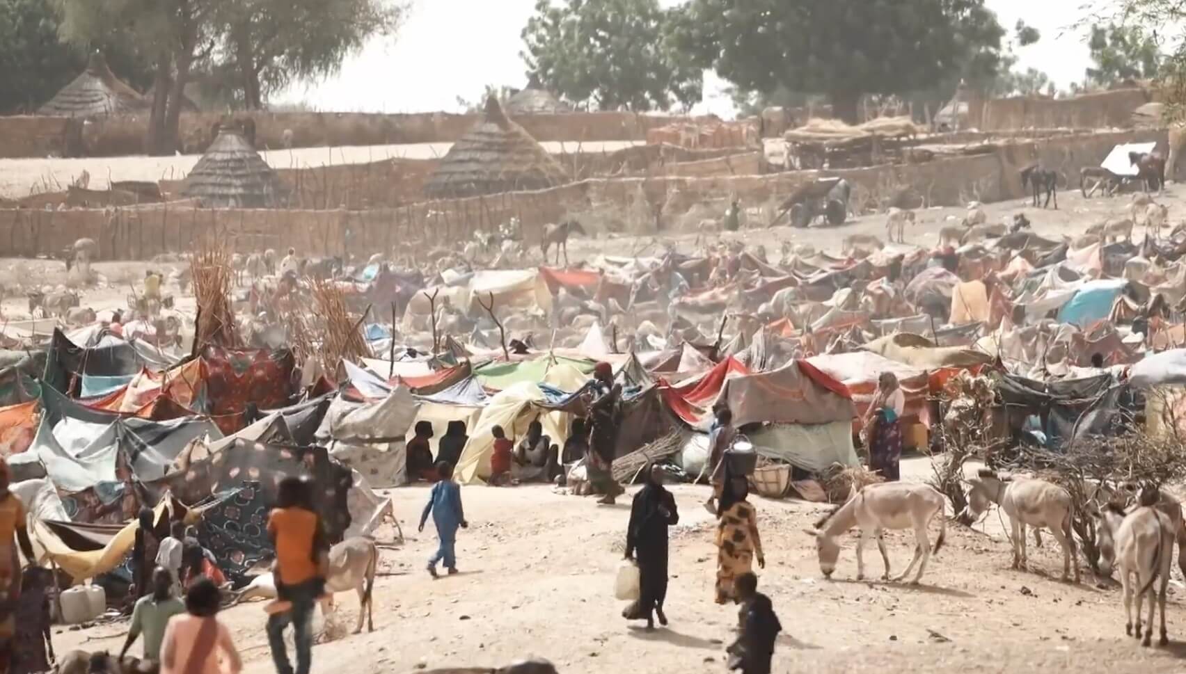 screengrab-of-refugee-camp-from-number-of-refugees-who-fled-s