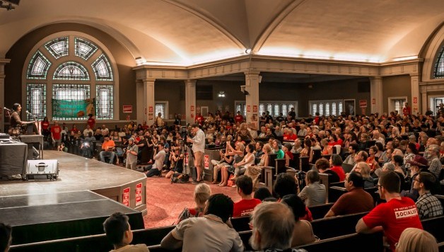 seattlemeeting
