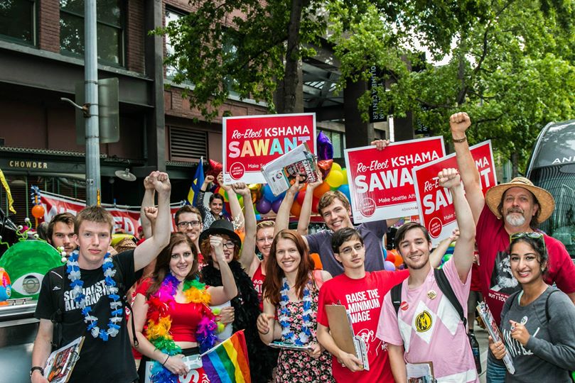 seattlepride1