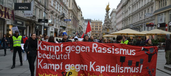 slp-antifa