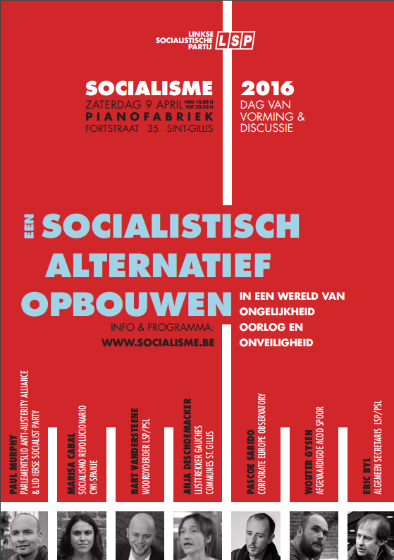 soc2016
