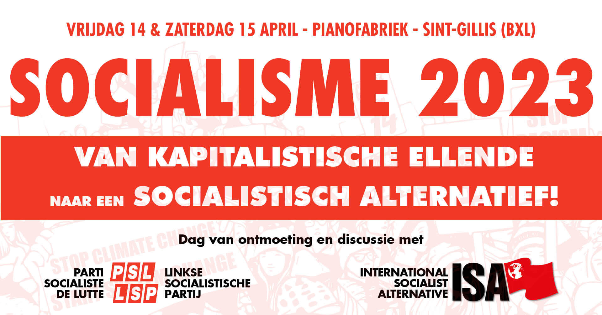 soc2023
