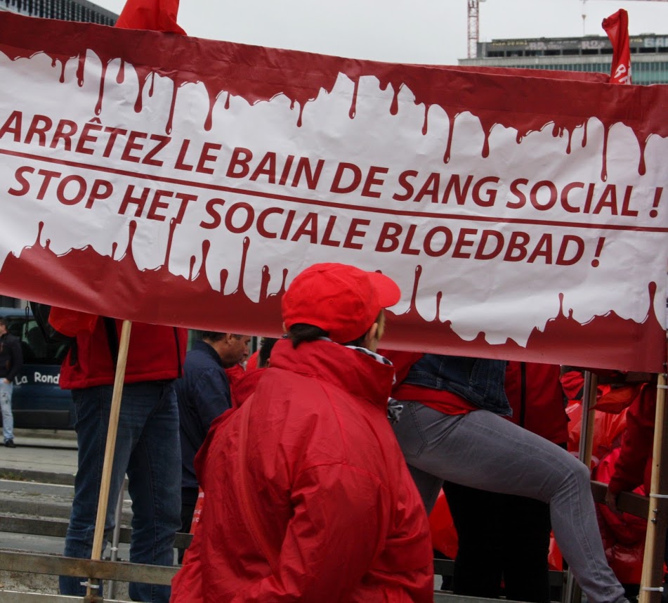 socbloedbad